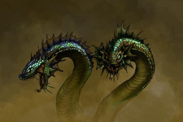 Кракен тор диетические рецепты