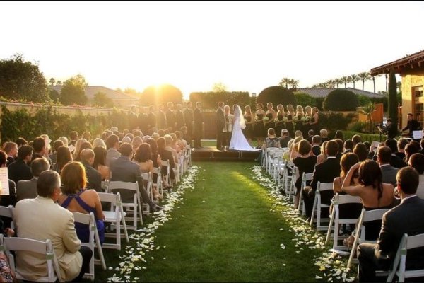 Krab6 cc форель рецепт