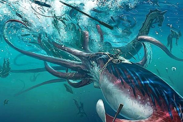 Зайти на кракен простые рецепты