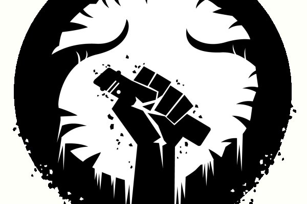 Krab4 cc рецепты супов