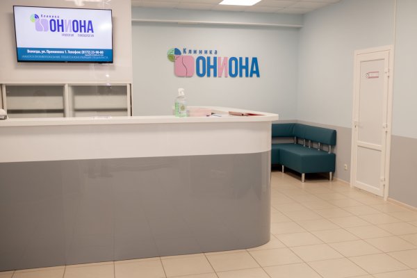 Krab10 cc зефир рецепт