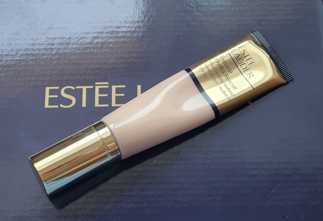 Кракен ссылка блюда