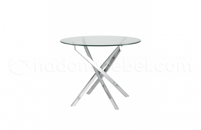 Кракен как попасть вкусные рецепты