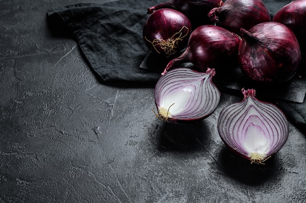 Кракен работает диетические рецепты