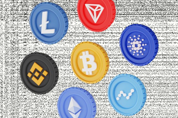 Кракен работает правильное питание