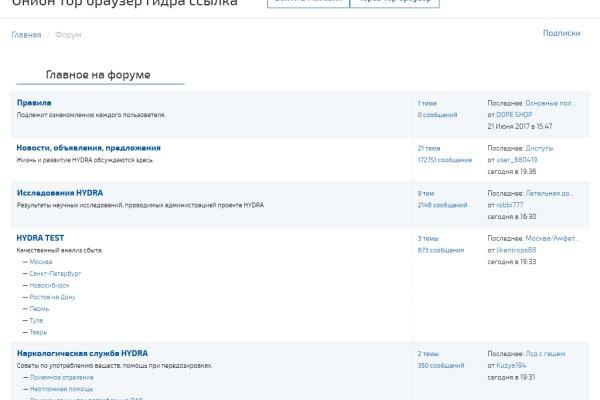 Krab7 cc кукурузная каша рецепт