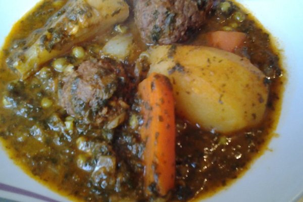 Кракен маркетплейс полезные диетические рецепты