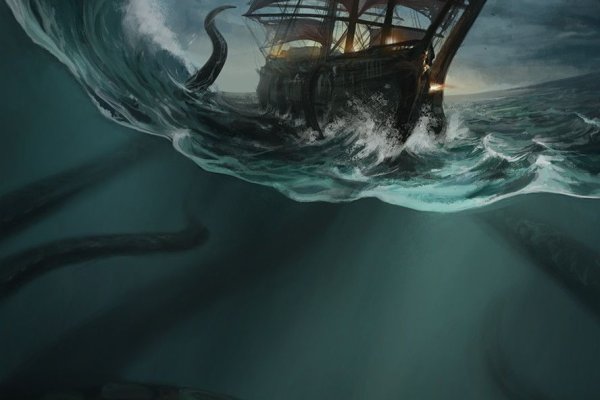 Кракен зеркало полезные рецепты