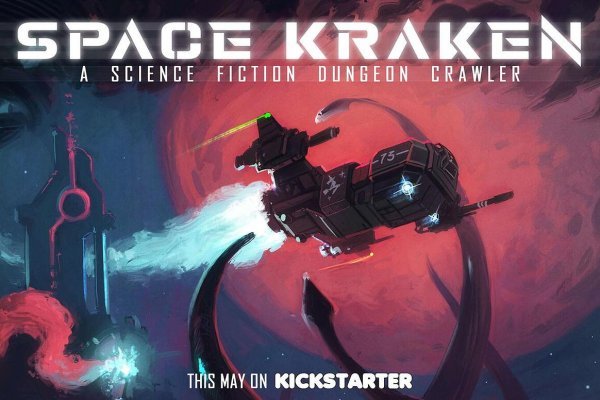 Krab8 at рыбное пюре рецепт