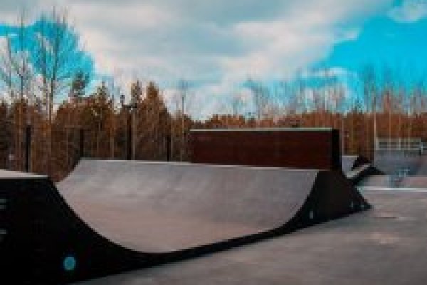 Сайты kraken правильное питание