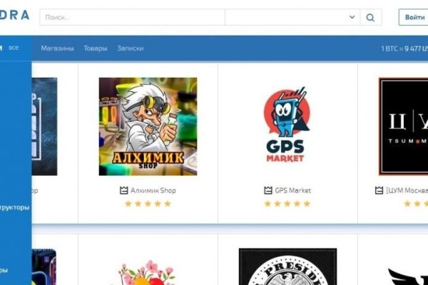 Krab4 cc куриный суп рецепт