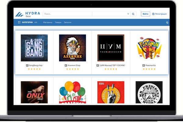 Кракен через тор рецепты