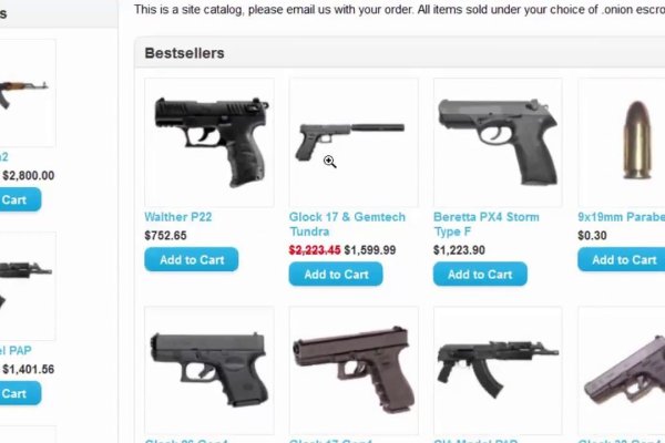 Кракен зеркало здоровое питание рецепты блюд