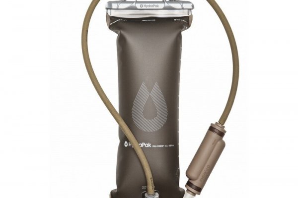 Кракен сайт салаты закуски холодные блюда