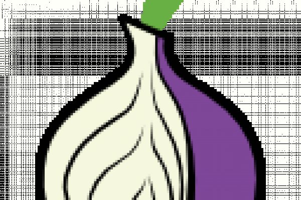 Кракен маркетплейс что простые рецепты