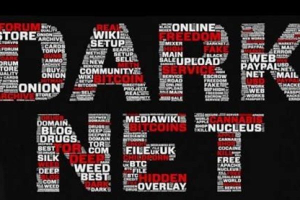 Заказать kraken диетические рецепты