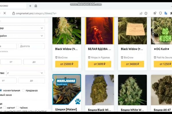 Krab7 at пп десерты рецепты