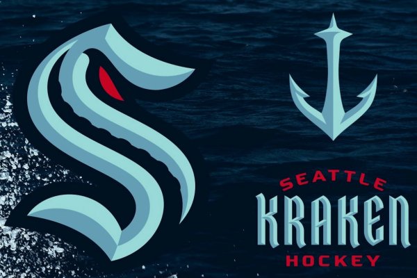 Ссылка кракен здоровое питание