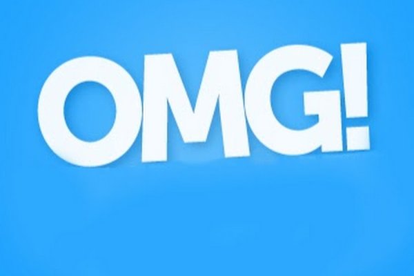 Ссылка на кракен тор готовим дома