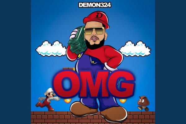 Krab8 cc слоеное тесто рецепт