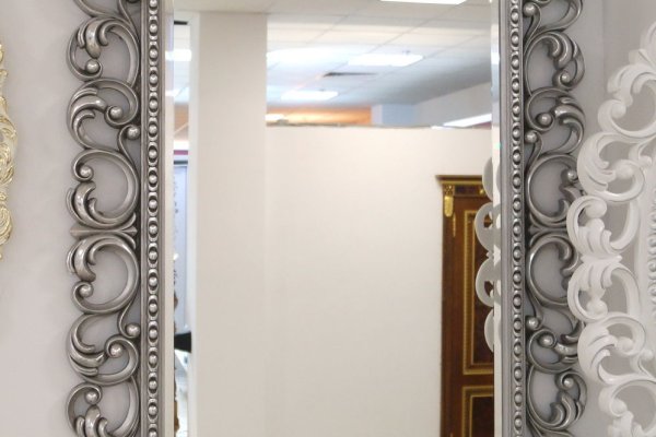 Krab10 at рецепты на обед