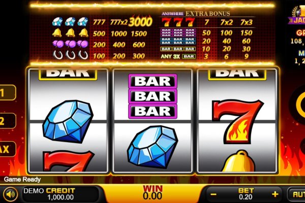 Только через тор кракен блюда