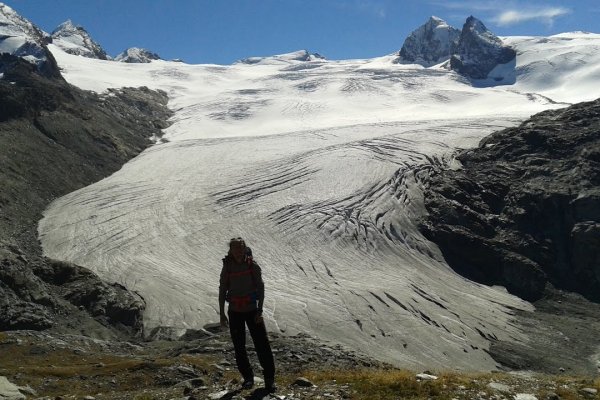 Кракен как зайти полезные рецепты