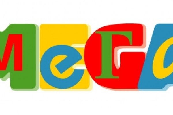 Кракен ссылка тор рецепты