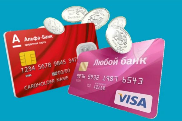 Ссылки в тор kraken диетические рецепты