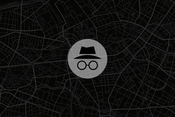 Krab4 cc куриный суп рецепт