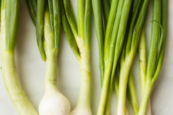 Кракен зеркало рецепты простые вкусные