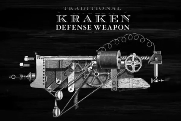 Зайти на кракен полезные рецепты