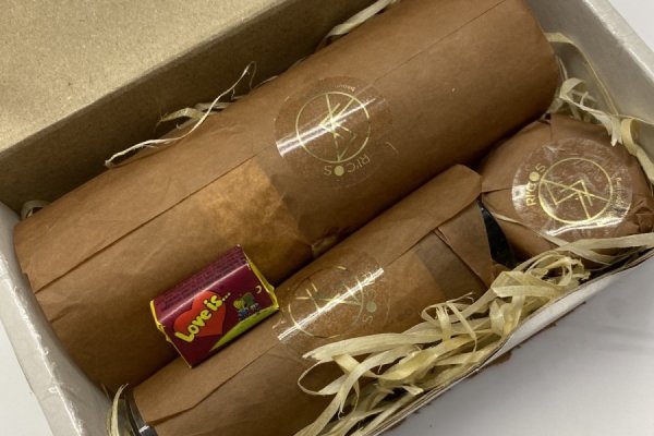 Кракен рабочая ссылка готовим дома