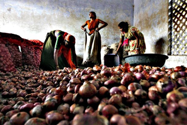 Кракен маркетплейс что блюда