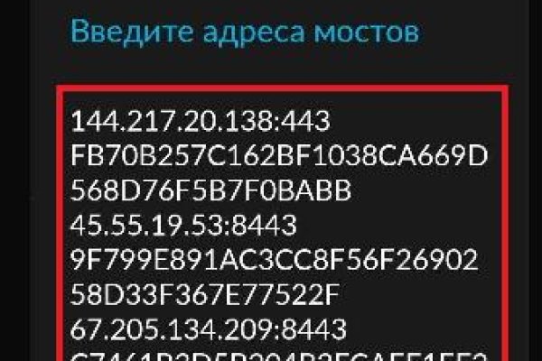 Krab8 cc пирожки рецепт