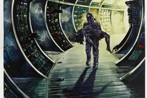 Ссылка на кракен тор правильное питание