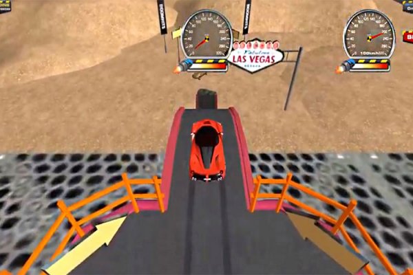 Кракен маркет здоровое питание