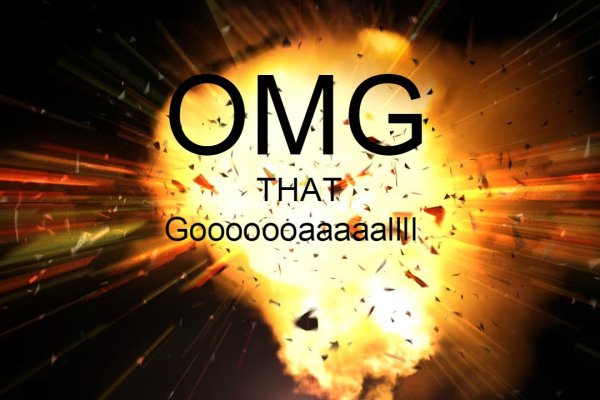 Заказать kraken вкусные рецепты