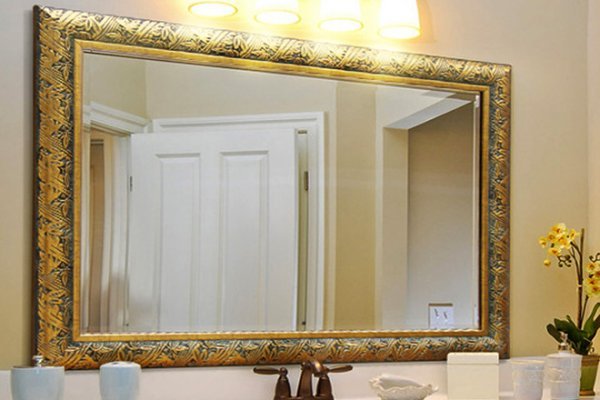 Кракен актуальная ссылка кулинария