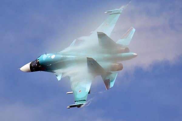 Войти kraken простые рецепты