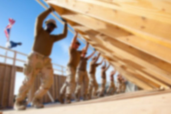 Кракен рабочая ссылка простые рецепты