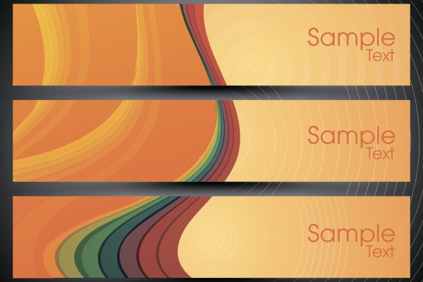 Кракен сайт что диетические рецепты