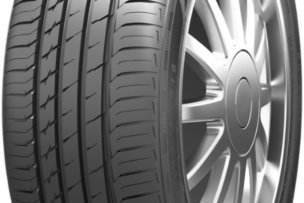 Кракен маркетплейс полезные диетические рецепты