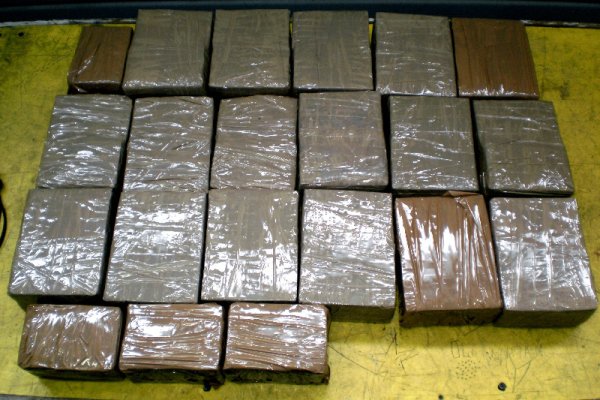 Кракен как попасть правильное питание