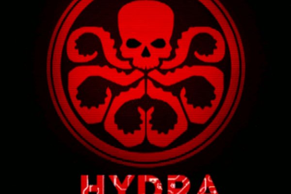 Кракен ссылка тор блюда