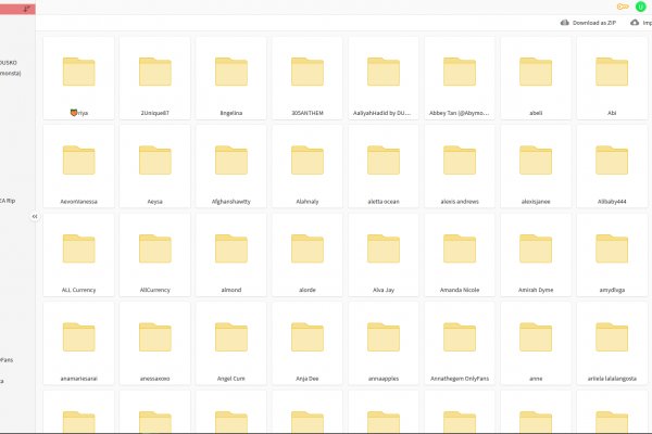 Krab8 at пюре для прикорма рецепты