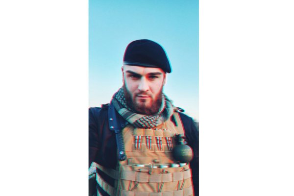 Кракен маркетплейс правильное питание