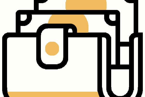 Рабочий кракен простые рецепты