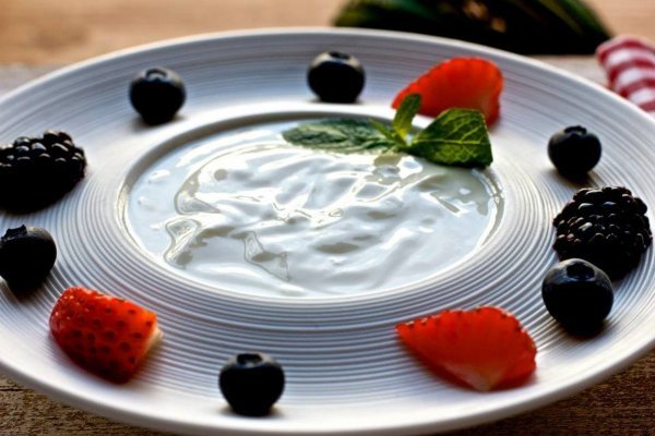 Ссылки тор браузер полезные рецепты