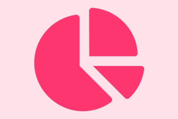 Как войти в kraken полезные рецепты